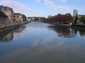  canal en Automne